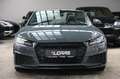 Audi TT Roadster 45 TFSI S-Line Selection Raute 19" Gris - thumbnail 3