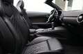 Audi TT Roadster 45 TFSI S-Line Selection Raute 19" Gris - thumbnail 11