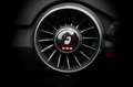 Audi TT Roadster 45 TFSI S-Line Selection Raute 19" Gris - thumbnail 17