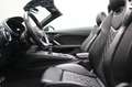 Audi TT Roadster 45 TFSI S-Line Selection Raute 19" Gris - thumbnail 9