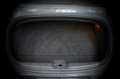 Audi TT Roadster 45 TFSI S-Line Selection Raute 19" Gris - thumbnail 23
