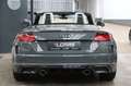 Audi TT Roadster 45 TFSI S-Line Selection Raute 19" Gris - thumbnail 6