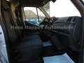 Renault Master L3H2  PDC Navigation Kamera 270 ° Argento - thumbnail 7
