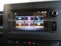 Renault Master L3H2  PDC Navigation Kamera 270 ° Plateado - thumbnail 9