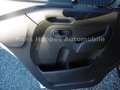 Renault Master L3H2  PDC Navigation Kamera 270 ° Argento - thumbnail 10
