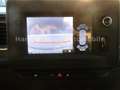 Renault Master L3H2  PDC Navigation Kamera 270 ° Gümüş rengi - thumbnail 14