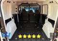 Fiat Doblo 1.3 mjt 16v GRIGLIA 3 POSTI * CRUISE * Blanco - thumbnail 15