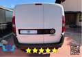 Fiat Doblo 1.3 mjt 16v GRIGLIA 3 POSTI * CRUISE * Blanco - thumbnail 6