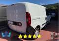 Fiat Doblo 1.3 mjt 16v GRIGLIA 3 POSTI * CRUISE * Blanco - thumbnail 5