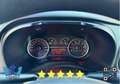 Fiat Doblo 1.3 mjt 16v GRIGLIA 3 POSTI * CRUISE * Blanco - thumbnail 11
