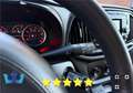 Fiat Doblo 1.3 mjt 16v GRIGLIA 3 POSTI * CRUISE * Blanco - thumbnail 14