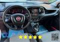 Fiat Doblo 1.3 mjt 16v GRIGLIA 3 POSTI * CRUISE * Blanco - thumbnail 9