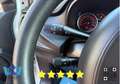 Fiat Doblo 1.3 mjt 16v GRIGLIA 3 POSTI * CRUISE * Blanco - thumbnail 13