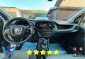 Fiat Doblo 1.3 mjt 16v GRIGLIA 3 POSTI * CRUISE * Blanco - thumbnail 10