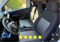 Fiat Doblo 1.3 mjt 16v GRIGLIA 3 POSTI * CRUISE * Blanco - thumbnail 12