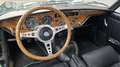 Triumph Spitfire Grün - thumbnail 19