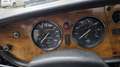 Triumph Spitfire Grün - thumbnail 18