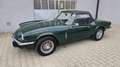 Triumph Spitfire Grün - thumbnail 4
