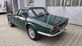 Triumph Spitfire Grün - thumbnail 7