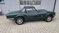 Triumph Spitfire Grün - thumbnail 5