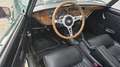 Triumph Spitfire Grün - thumbnail 16