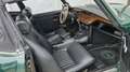 Triumph Spitfire Grün - thumbnail 9