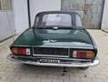 Triumph Spitfire Grün - thumbnail 14