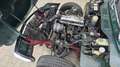 Triumph Spitfire Grün - thumbnail 25