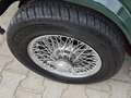 Triumph Spitfire Grün - thumbnail 21