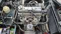 Triumph Spitfire Grün - thumbnail 22