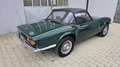Triumph Spitfire Grün - thumbnail 2