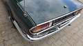 Triumph Spitfire Grün - thumbnail 10