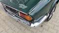 Triumph Spitfire Grün - thumbnail 11