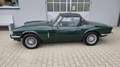 Triumph Spitfire Grün - thumbnail 8