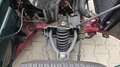 Triumph Spitfire Grün - thumbnail 23