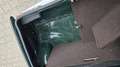 Triumph Spitfire Grün - thumbnail 12