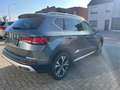 SEAT Ateca 1.5 TSI Xperience OPF DSG !!FULL!! Gris - thumbnail 7