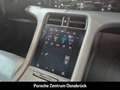 Porsche Taycan BOSE Perfbat.Plus Luft InnoDrive Nachtsicht. Pano Violett - thumbnail 30