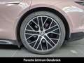 Porsche Taycan BOSE Perfbat.Plus Luft InnoDrive Nachtsicht. Pano Violett - thumbnail 13