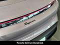 Porsche Taycan BOSE Perfbat.Plus Luft InnoDrive Nachtsicht. Pano Violett - thumbnail 9