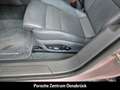 Porsche Taycan BOSE Perfbat.Plus Luft InnoDrive Nachtsicht. Pano Violett - thumbnail 22