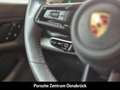 Porsche Taycan BOSE Perfbat.Plus Luft InnoDrive Nachtsicht. Pano Violett - thumbnail 27