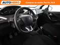 Peugeot 208 1.2 PureTech S&S Style 82 Rojo - thumbnail 12