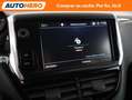 Peugeot 208 1.2 PureTech S&S Style 82 Rojo - thumbnail 22