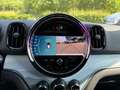 MINI Countryman SE Untamed Grigio - thumbnail 15