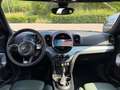 MINI Countryman SE Untamed Grigio - thumbnail 13