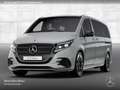 Mercedes-Benz V 300 d STYLE+AMG+9G+AHK+StandHZ+Klimaautom.+Navi Grau - thumbnail 2
