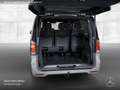 Mercedes-Benz V 300 d STYLE+AMG+9G+AHK+StandHZ+Klimaautom.+Navi Grau - thumbnail 12