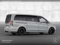 Mercedes-Benz V 300 d STYLE+AMG+9G+AHK+StandHZ+Klimaautom.+Navi Grau - thumbnail 16