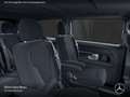 Mercedes-Benz V 300 d STYLE+AMG+9G+AHK+StandHZ+Klimaautom.+Navi Grau - thumbnail 11